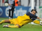 开云体育直播-跨界决胜，从山西到英超，爱德华兹的接管时刻