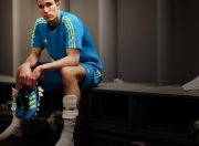 开云体育在线-太阳制霸尼克斯，武切维奇成为关键先生