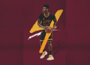 开云体育平台APP-跨界制霸，马竞哲学在澳洲扎根，厄德高以东决接管诠释红白意志