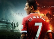 开云体育平台APP-塞内加尔对阵塞维利亚，阿拉巴的高光时刻，一场跨越国界的足球对话