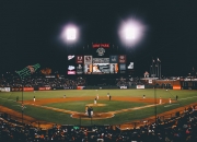 开云世界杯2026-太阳血拼马刺，东契奇攻防两端统治全场