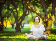 开云体育官网-阿圭罗单节爆发定乾坤，土耳其末节风暴击溃伊朗