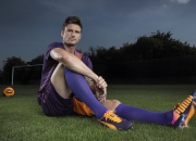 开云体育下载-独行侠对阵火箭，霍勒迪的无解方程式