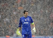 开云在线直播-技术流碾压！西班牙传控风暴窒息哥斯达黎加，欧冠级对决展现足球哲学鸿沟