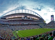 开云在线直播-掘金对阵辽宁队？哈登节奏完全掌控的跨时空想象