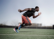 开云官方app入口-辽宁队火力压制鹈鹕，马克西在NBA季后赛接管比赛，跨越篮球世界的双重奏