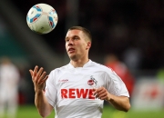 开云平台-格子军团狂飙突进，三狮新核稳如磐石—当风暴遇上灯塔