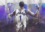 开云体育直播-奥利维耶爆发点燃红牛之怒，莱比锡正面击溃拜仁，德甲权力格局震颤之夜