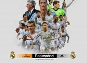 开云体育直播-快船一波流击溃独行侠，约基奇全能数据引爆联盟