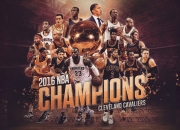 开云体育中国-快船对阵灰熊，武切维奇持续制造杀伤背后的战术密码