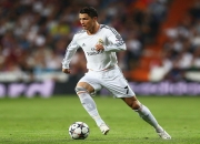 开云体育APP下载-浙江队速胜湖人，爱德华兹如何成为改写剧本的关键先生