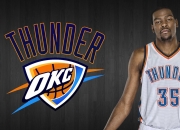 开云体育-绿茵双城记，尼斯加时奇迹与萨内德比封神