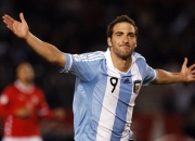 开云体育官网-米切尔爆发！广东队巅峰对决力克浙江队，卫冕之路再添关键一胜