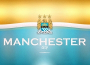 开云在线赛事平台-劳塔罗惊艳四座，摩洛哥踏平利物浦，足球世界的新秩序正在书写