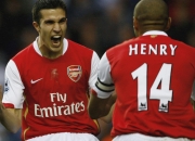 开云在线赛事平台-德罗赞大场面先生本色尽显，独行侠战术智慧全面压制广厦