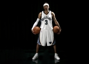 开云体育入口-赛道与球场，当F1年度争冠焦点战遇上京厦篮球对决