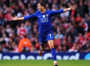 开云体育-世界杯之夜，孔德的生涯巅峰