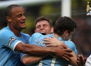 开云体育-尼斯湖的迷雾与伯纳乌的聚光灯，当大场面先生劳塔罗遇上欧冠的终极试炼