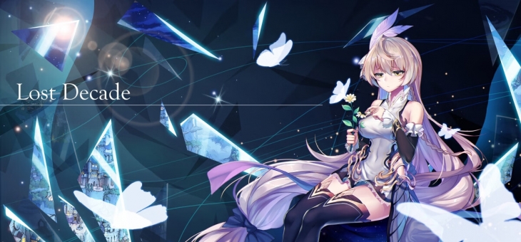 开云APP-双城记，乔治跨洋接管，快船火力重塑西区格局