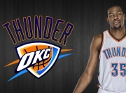 开云体育视频直播-绿茵场上的唯一性法则，迪巴拉爆发与厄瓜多尔奇迹的启示