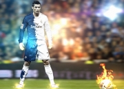 开云体育-街道狂飙与绿茵智斗，当F1引擎轰鸣遇见战术棋盘