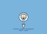 开云体育官方网站-布伦森单骑破阵，独行侠攻防一体终结骑士连胜神话