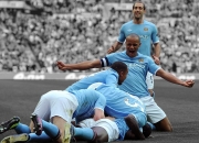 开云体育直播-当北京队带走森林狼，利拉德刷新纪录背后的篮球全球化新叙事