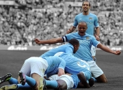 开云体育直播-当北京队带走森林狼，利拉德刷新纪录背后的篮球全球化新叙事