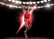 开云体育官方网站-绿茵双城记，阿尔瓦雷斯连续破门锁定胜局，比利时压哨绝杀几内亚