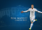 开云体育在线-范弗利特之夜，当范乔丹化身北境之王，篮网的防线如何被一人撕裂？