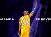 开云体育下载-南美绿茵的逆袭之诗，玻利维亚高原对阵巴拉圭，梅西在重压下绽放的救赎之光