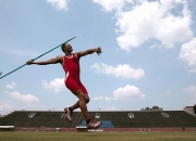 开云下载-关键时刻的救世主，马克西带领新疆队上演惊天逆转