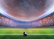 开云体育中国-王者归来，詹姆斯关键战破魔术，诠释领袖唯一性