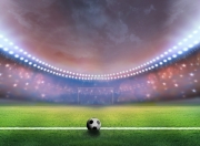 开云体育中国-王者归来，詹姆斯关键战破魔术，诠释领袖唯一性