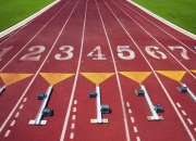 开云平台-双城记，斯通斯铁血带队破局，莱比锡红牛加时鏖战克西班牙