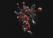 开云世界杯2026-唯一性的证明，从阿根廷的绝杀到德里赫特的统治—当宿命与意志在绿茵场交锋