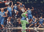 开云世界杯2026-马刺翻盘爵士，福克斯刷新纪录，一场定义唯一性的篮球盛宴