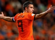 开云在线直播-东契奇关键先生本色，公牛决胜局带走吉林队