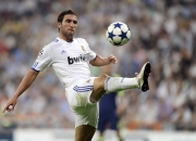 开云世界杯2026-杜兰特高光表现助天津队力克山东队，诠释篮球赛场上的唯一性