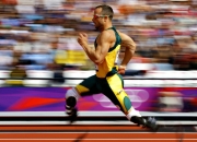 开云体育app-马琳运筹帷幄，德国队力克印度队展团队韧性