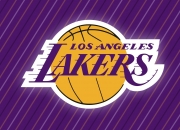 开云体育下载-德布劳内高光闪耀，希腊战术完胜美国—一场颠覆预期的经典对决