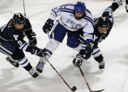 开云体育平台APP-绝境重生，乔治的救赎之战，掘金力克步行者