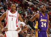 开云世界杯2026-麦科勒姆孤星闪耀，雄鹿完胜鹈鹕背后的领袖叙事