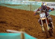 开云世界杯2026-逆转的弧线，波尔一锤定音，韩国队绝境重生