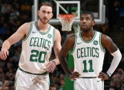 开云体育APP下载-从美网惊世逆转到年终统治，蒂姆如何完成从挑战者到王者的蜕变