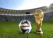 开云足球直播-法网绝杀戴维斯杯，穆雷带队取胜，书写英国网球新篇章