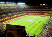 开云体育app-从墨尔本到波士顿，梅德韦杰夫的拉沃尔杯翻盘与澳网纪录重塑