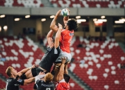 开云体育官网-深圳队轻取山西队，杜兰特扛起全队