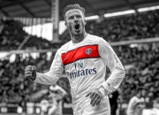 开云官方app入口-北欧风暴席卷维也纳，瑞典队力克奥地利队，王皓惊艳四座书写传奇