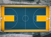 开云在线赛事平台-绿茵场上的鏖战与乒乓台前的烈焰，当葡萄牙对决奥地利，张继科状态如火山喷发